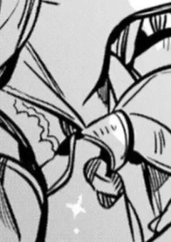 　　　「　信じて痛かった　。　」