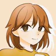 霜月 尚#推し活卒業さんのアイコン画像