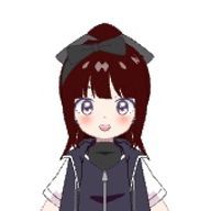 ゆーちゃん🐒🎀🖤さんのアイコン画像