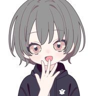 yuu...さんのアイコン画像