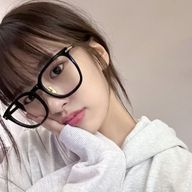 ほさんのアイコン画像