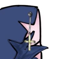 乾燥だいずさんのアイコン画像