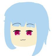 つららさんのアイコン画像