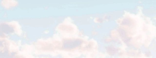  さんの壁紙画像
