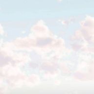  さんのアイコン画像