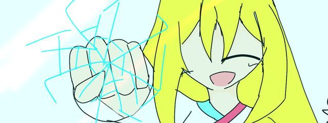 星降り雫 さんの壁紙画像