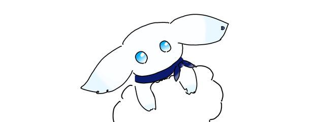 りるりさんの壁紙画像
