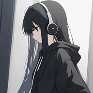りるりさんのアイコン画像