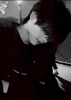 不器用過ぎる君は放って置けないんです｡