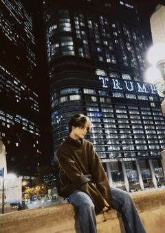 不器用過ぎる君は放って置けないんです｡