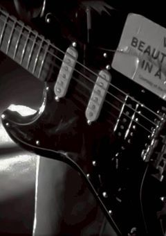 不器用過ぎる君は放って置けないんです｡