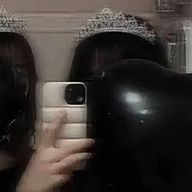 あうら ． さんのアイコン画像