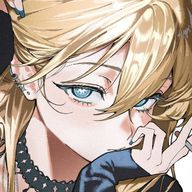 ㅤ⠀​𝐑𝐞𝐚𝐥 : かに小僧さんのアイコン画像