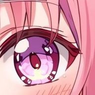 明日香さんのアイコン画像