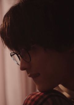 ツンデレわんわんに愛されてます🐶