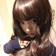 羅夢さんのアイコン画像