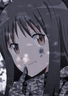 　椚 ヶ 丘 の 高 嶺 の 花 .