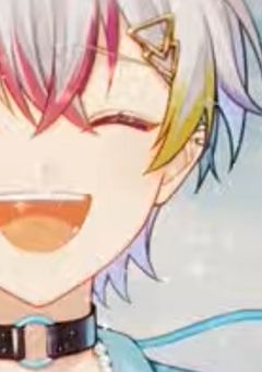 先輩、いじわるしないでくださいｯ.ᐟ‪‪‪.ᐟ‪‪‪