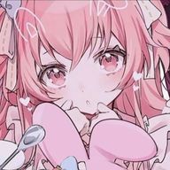 ⸜ ෆ ⸝‍ ⌇透愛 しぐれ。さんのアイコン画像