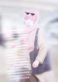 √♥!!𝔗𝔞𝔤