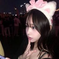 　　ʓ あにゃԽ　さんのアイコン画像