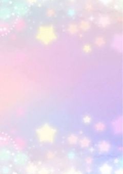 かすみん専用部屋！