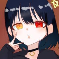 ︎星花瀬 恋歌@運動会で足が死んでる👍さんのアイコン画像