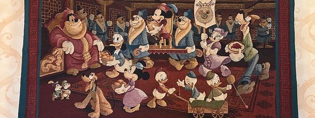 ひなたさんの壁紙画像