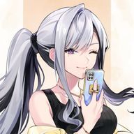 ひなたさんのアイコン画像