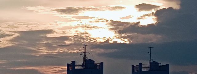 祐衣汝さんの壁紙画像