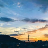 祐衣汝さんのアイコン画像