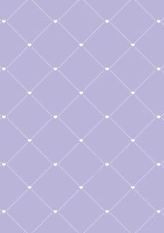 # √ . 𝕿𝕬𝕲♩꒷꒦