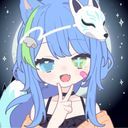 歌夜穂みよ(主)