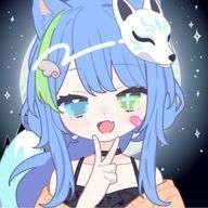 歌夜穂みよさんのアイコン画像