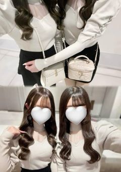 把握会⋆. 𐙚 ˚