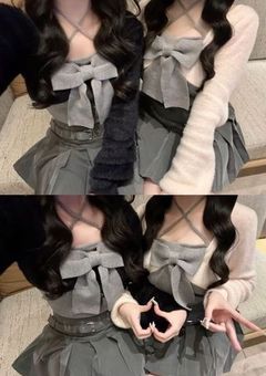 　𝖙𝖆𝖌 🩺🐾🪐✦.°