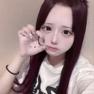 　♥𝟎𝟔𝟎𝟒♥さんのアイコン画像