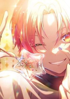 ペガサスの幼馴染み戻ってきました！