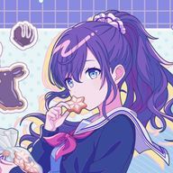 さくらみやりやさんのアイコン画像