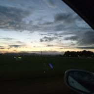 いるいるさんのアイコン画像