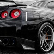 ryuheiさんのアイコン画像