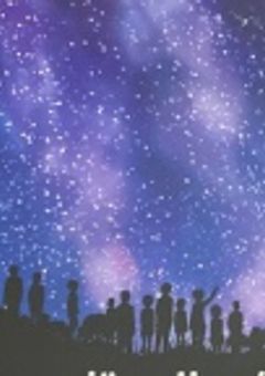 私立椚ヶ丘中学校に転校してきたのはSnowManとHey!Say!JUMPの紅一点でした