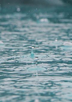 世が明けたら君を一番最初に探しに行く