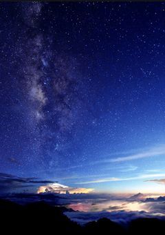 この世界の片隅で