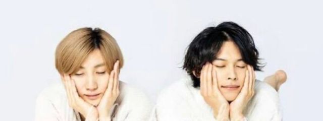 湊　活動再開！さんの壁紙画像