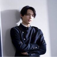 湊　活動再開！さんのアイコン画像