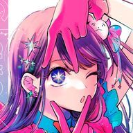 ういか📛❤️‍🔥✨さんのアイコン画像