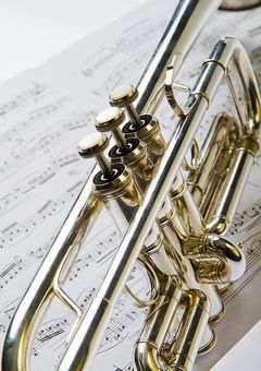 　　愛  を  奏  づ　。