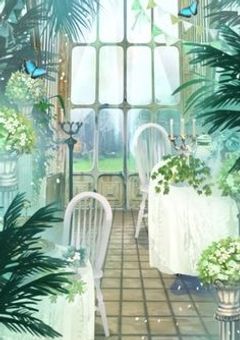 　主 は お 医 者 様