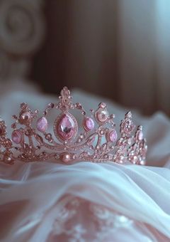 　カ ガ ミ の 国 か ら